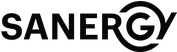 Logo of Sanergy Limited